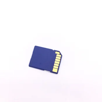 1 бр. за RICOH Postscript 3 Модулен Блок SD-карта MP C3001/C5501/C4501 Части на Принтера