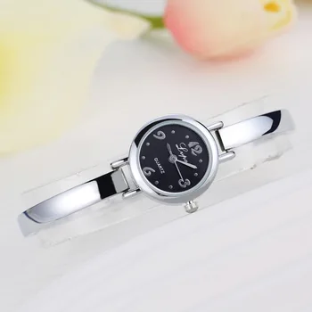 2021 дамски модни часовници ежедневни часовници с метална каишка елегантни часовници бизнес часовници на супер луксозни часовници от висок клас