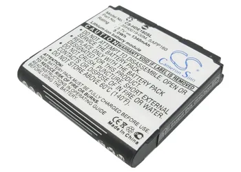 Батерия CS 1340mAh за Vodafone G2 35H0019-00M, BA S350, SAPP160