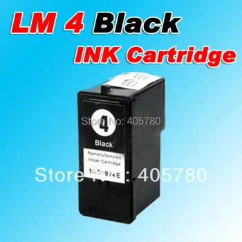 LM4 (18C1974) Мастило касета, съвместима за Lexmark 4 LM 4x2690/X3690