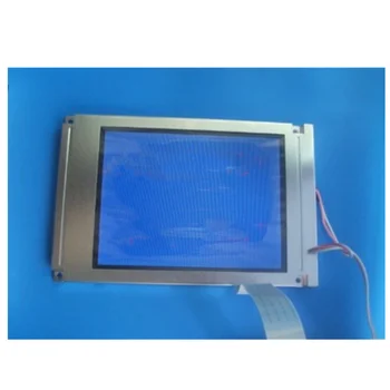 Оригиналната промишлена LCD панел LCBHBTB61MS