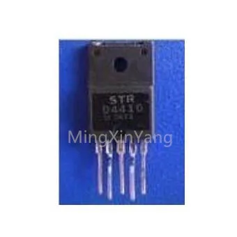 5ШТ STRD4410 STR-D4410 Интегрална схема на чип за IC