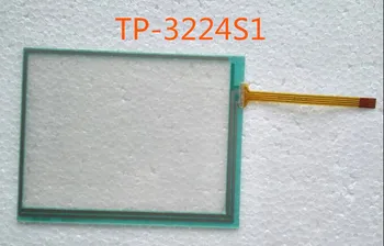 Маркова Новост Сензорен екран на Таблета, за да TP-3224S1 TP3224S1 Pad Стъкло