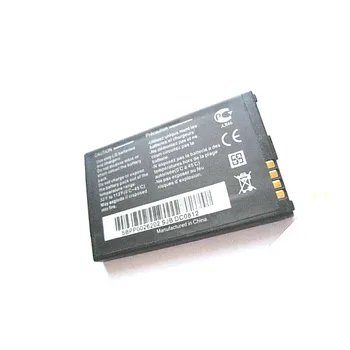 Батерия GIP-330G 800 ма батерия за мобилен телефон LG KX266 KS360 GB250 KF300 / 305 / 240 KM380 / 500L