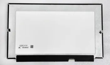 15,6 инча тънък 30pin EDP LP156WFC-SPH1 FHD 1920*1080 модел е съвместим с LCD дисплей Монитори лаптоп Екран панел матрица