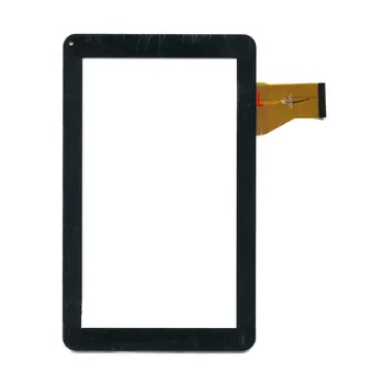 Нов 9-Инчов Сензорен Екран Дигитайзер Панел HK90DR2792-V01 tablet PC