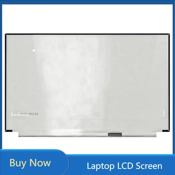 LP156UD3 SPB3 LP156UD3-SPB3 15,6 инча IPS панел за лаптоп, LCD екран EDP 40 контакти 4 ДО UHD 3840x2160 60 Hz 600 cd/м2 100% DCI-P3