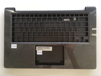 Долната базова капак на лаптопа + поставка за ръка на САЩ за Asus Taichi 31 серия 13,3 САЩ C + D ДЕЛОТО 13N0-NWA0B01 13NB0081AM0901