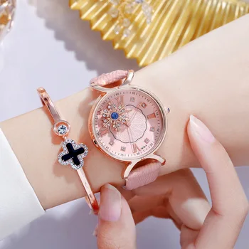 reloj mujer marcas famosas de lujo за жени, бели ежедневни луксозни златен часовник, верижка от неръждаема стомана, часовници с Цип