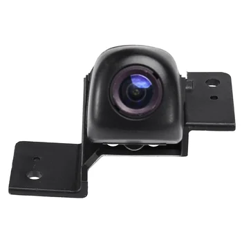 95760D3001 Автомобилна камера за задно виждане за Hyundai Tucson 2016-2018 95760-D3001