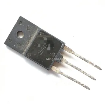 5ШТ 2SC5902 C5902 Интегрална схема на чип за IC