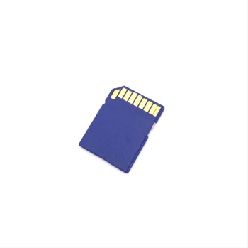 Postscript 3 модулен Блок на SD-карта за Ricoh MPC3503 MPC4503 MPC5503 MPC6003 резервни Части за принтери
