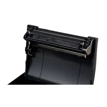 Принтер за получаване на лентата на ЕП-360C 5-9V/12V вградени кухненски термален с USB/TTL/RS232