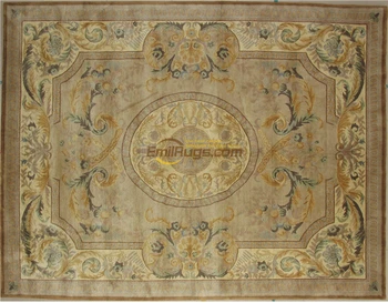 савоннери килим, ориенталски килим китайски вълнени килими турски килим обичай килим