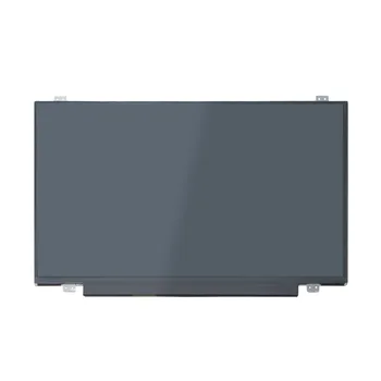 За ASUS CHROMEBOOK C201 Led LCD дисплей на Екрана Панел за Смяна на 11,6 