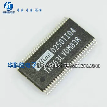Безплатна Доставка на LCD чип THC63LVDM83R