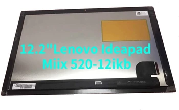 За Lenovo Ideapad Miix 520-12ikb 12,2 