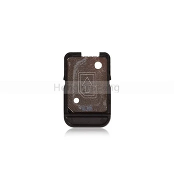 Тава за SIM-карти OEM за Sony Xperia C5 Ultra E5563 E5553 E5506 E5533 C5U