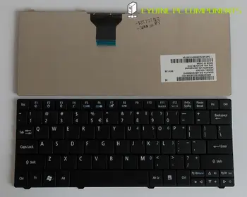 Оригиналната Американска Клавиатура за лаптоп Acer Aspire One p1ve6 521 1430 1430Z 1830 1830T 1830TZ 1830/T/Ц.