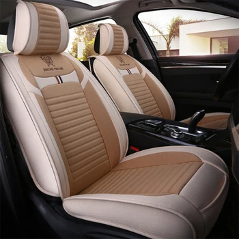 Калъфи за автомобилни седалки от Mercedes E-CLASS W210 W212 W213 G-CLASS W461 W463 M-CLASS W163 W166 S-CLASS W220 W221