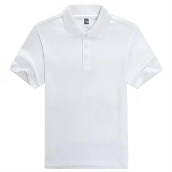 2623-R-Парусиновая тениска с възможност за сгъване на облегалката, мъжки парусиновая тениска мъжка тениска, пролетно нова тениска мъжка тениска tide, дива тениска