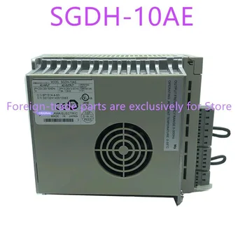 Оригиналната точков снимка SGDH-10AE, гаранция 1 година