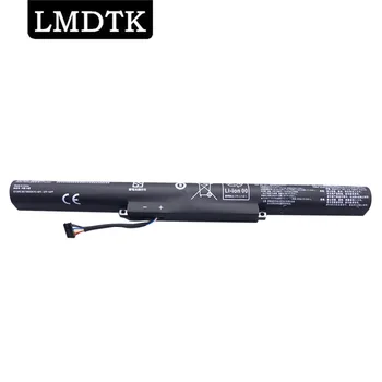 LMDTK L14L4E01 L14M4A01 L14M4E01 L14S4A01 L14L4A01 L14S4E01 Батерия за лаптоп Lenovo IdeaPad 500-15isk Y50C V4000-ISE Z41-70