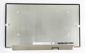 15,6 инча тънък 40pin EDP B156HAN08.2 FHD 1920*1080 модел е съвместим с LCD дисплей Монитори лаптоп Екран панел матрица