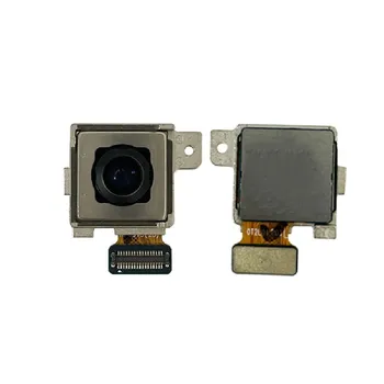 1 БР. За Samsung Galaxy S21 Ultra 100% Тествани OEM X3 Телеобектив Задната Камерата за Samsung Galaxy S21 Ultra