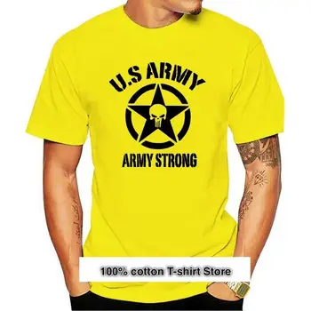 T camisa hombres seca Fit de manga corta verde oliva ejército hombre militar táctico EE. UU.