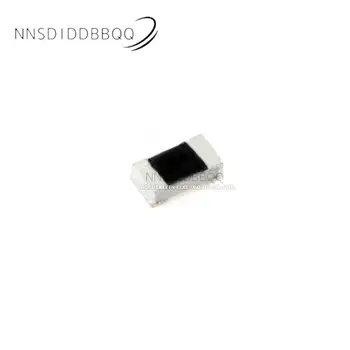20PCS 0402 Чип Резистор 300Ω (3000) ± 0.1% ARG02BTC3000 SMD Резистор Електронни Компоненти