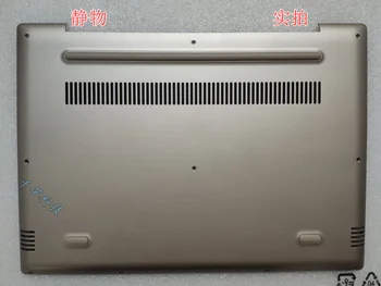 За лаптоп 7000-14 D shell 520s-14 D дъното на корпуса златното 5cb0n78557