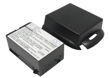 Батерия CS 3400 mah/12,58 Wh за TORQ в n100, P100, P100w, P120 4900301